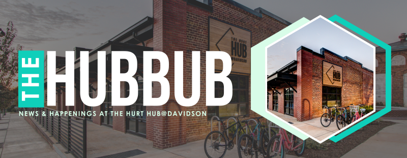 Updated Newsletter Header